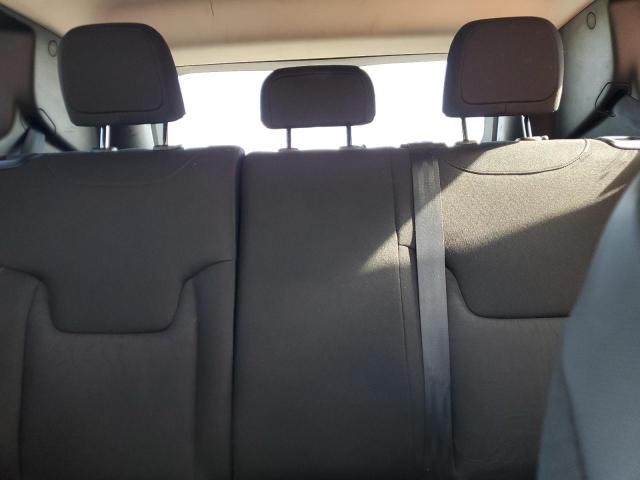 ZACCJBCB2JPG85357 - 2018 JEEP RENEGADE TRAILHAWK BLACK photo 10