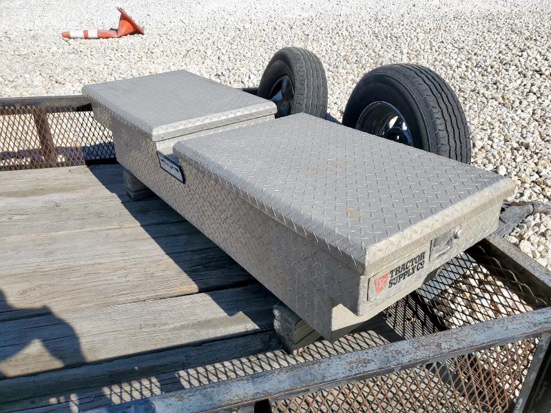 H0MEMADE - 2022 UNKNOWN UNKNOWN BLACK photo 10