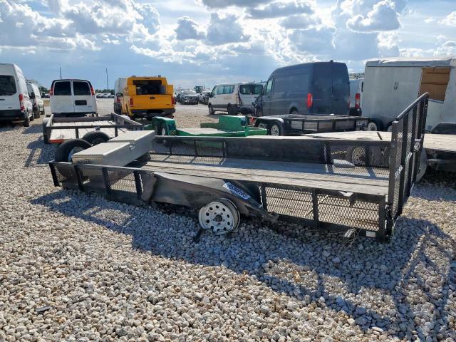 H0MEMADE - 2022 UNKNOWN UNKNOWN BLACK photo 3