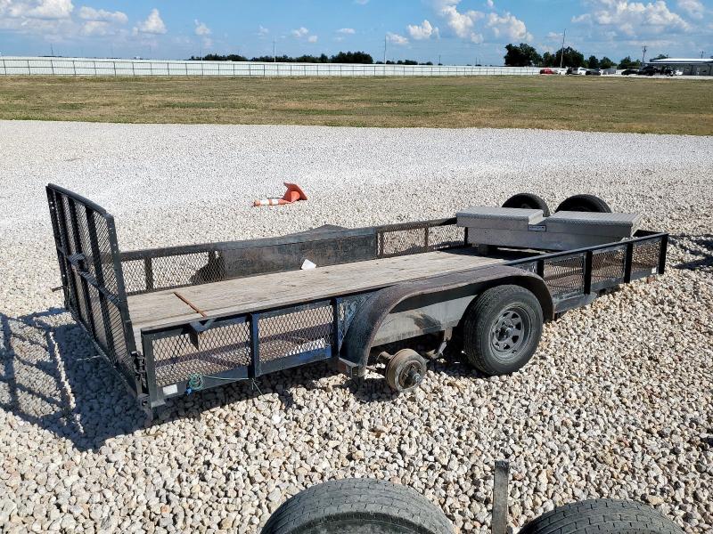 H0MEMADE - 2022 UNKNOWN UNKNOWN BLACK photo 4