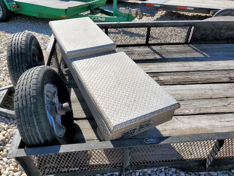 H0MEMADE - 2022 UNKNOWN UNKNOWN BLACK photo 5