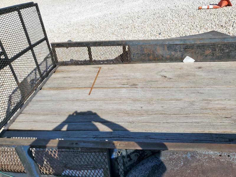 H0MEMADE - 2022 UNKNOWN UNKNOWN BLACK photo 6