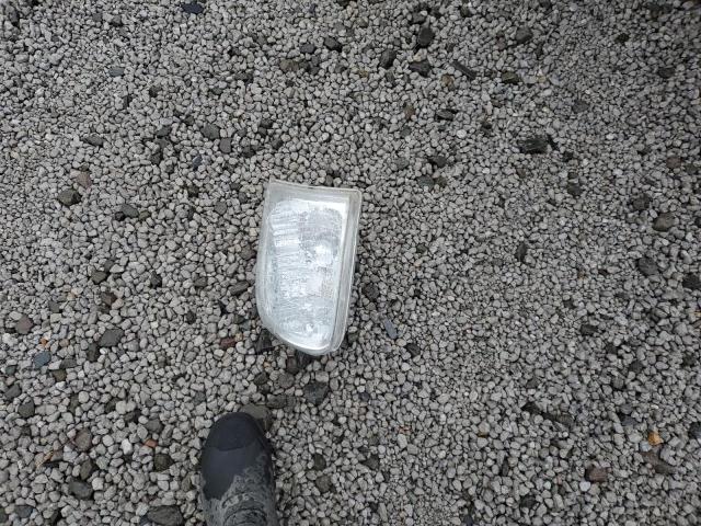 5TBBT44132S245233 - 2002 TOYOTA TUNDRA ACCESS CAB თეთრი ფოტო 12