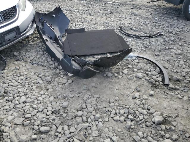 NMTKHMBX8MR132928 - 2021 TOYOTA C-HR XLE Сұр фото 12