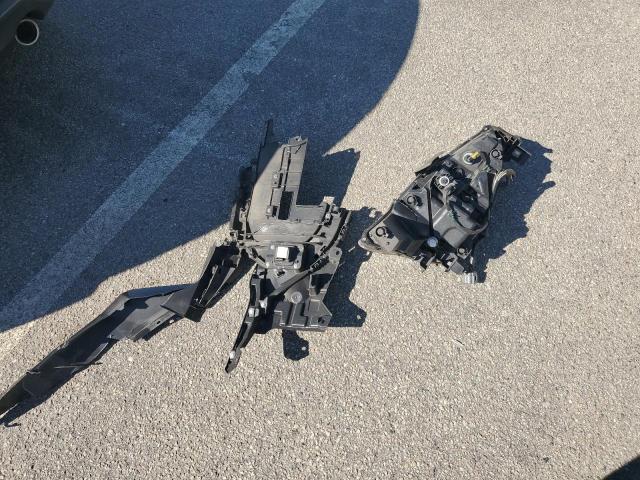 JM3KFBDM2J0315925 - 2018 MAZDA CX-5 GRAND TOURING GRAY photo 13