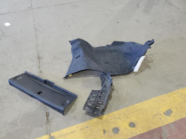 3N1AB7AP8KY216273 - 2019 NISSAN SENTRA S Siyah fotoğraf 12