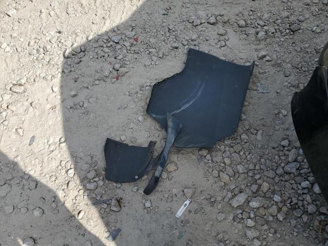 1HGCM66566A032320 - 2006 HONDA ACCORD EX 黑色 照片 12