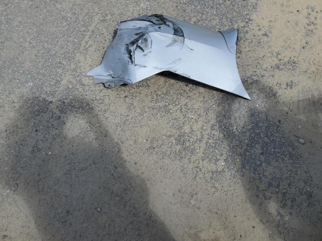 3N1CN7AP5CL824704 - 2012 NISSAN VERSA S Gümüş foto 12