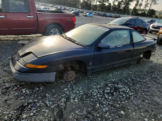 1994 SATURN SC2, 