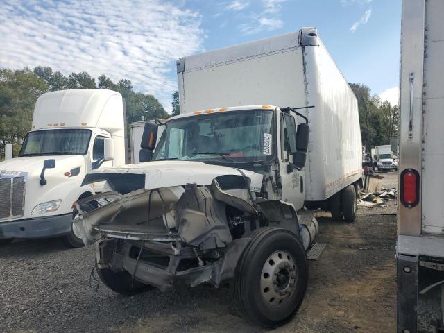 2019 INTERNATIONAL 4000 4300, 