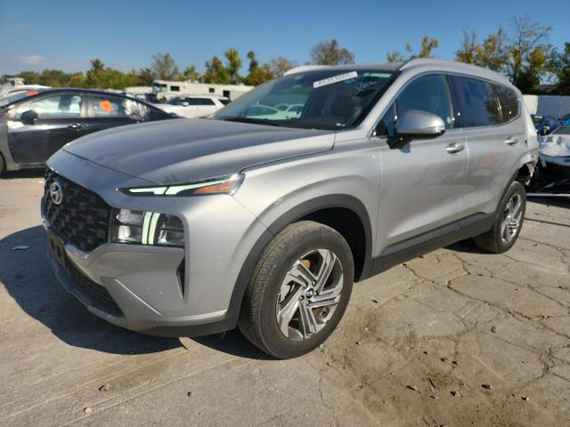 2023 HYUNDAI SANTA FE SEL, 