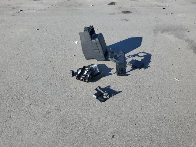 3TMLB5JN1RM050592 - 2024 TOYOTA TACOMA DOUBLE CAB Қара фото 12