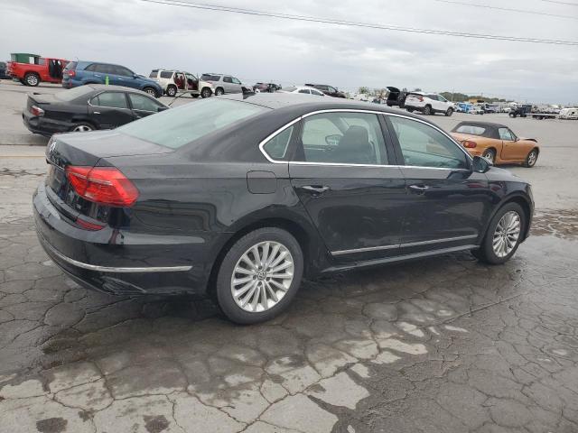 1VWBS7A36GC056650 - 2016 VOLKSWAGEN PASSAT SE Qara foto 3