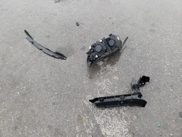 2HGFB2F87CH503068 - 2012 HONDA CIVIC EX BLUE photo 12