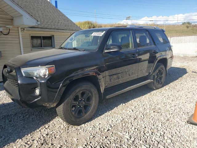 2014 TOYOTA 4RUNNER SR5, 