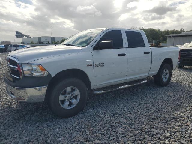 2017 RAM 1500 ST, 