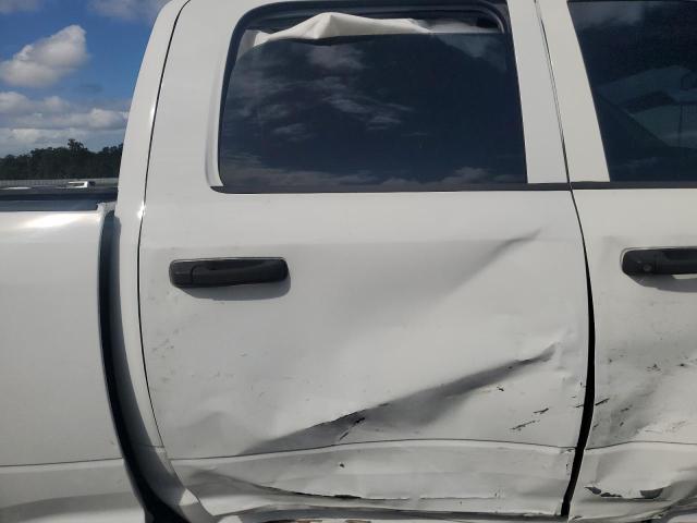 1C6RR7ST9HS865120 - 2017 RAM 1500 ST 白色 照片 10