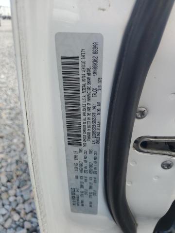 1C6RR7ST9HS865120 - 2017 RAM 1500 ST 白色 照片 12