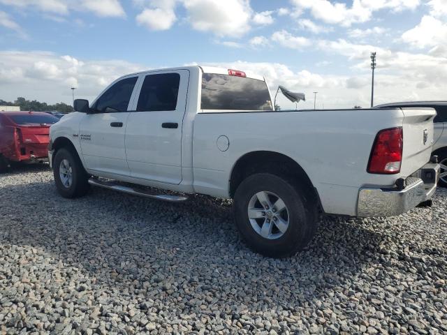 1C6RR7ST9HS865120 - 2017 RAM 1500 ST 白色 照片 2