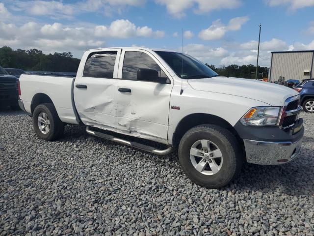 1C6RR7ST9HS865120 - 2017 RAM 1500 ST 白色 照片 4