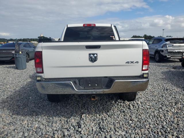 1C6RR7ST9HS865120 - 2017 RAM 1500 ST 白色 照片 6