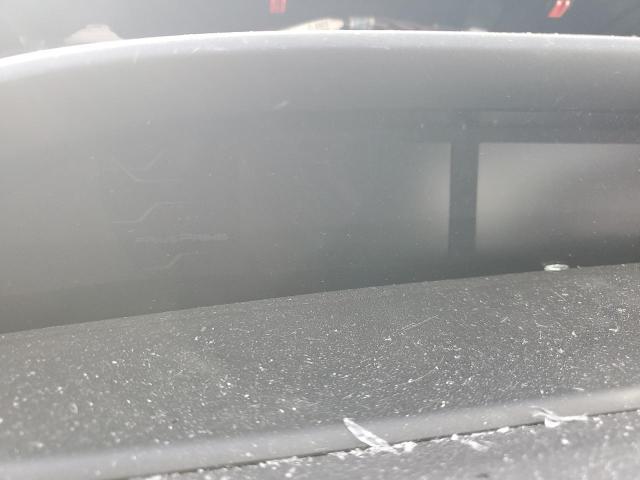 JTDKARFP9J3086178 - 2018 TOYOTA PRIUS PRIM 白色 照片 9