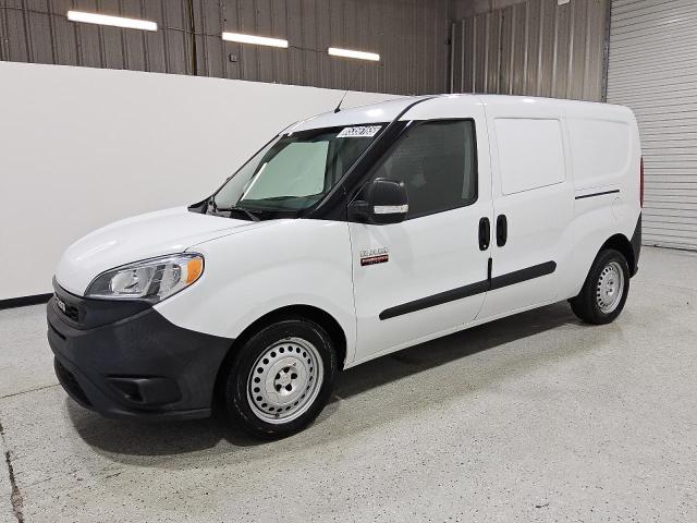 2020 RAM PROMASTER CITY, 