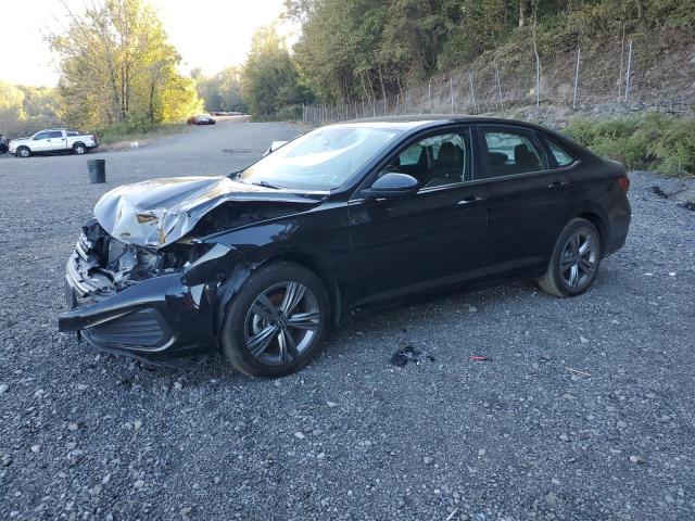 2023 VOLKSWAGEN JETTA SE, 