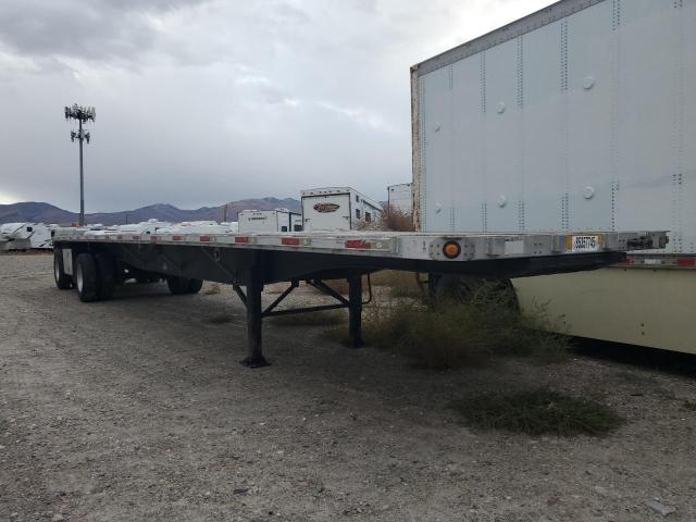 2012 UTILITY UNKNOWN, 