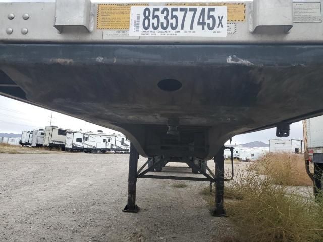 1UYFS2480CA360417 - 2012 UTILITY UNKNOWN 银色 照片 7