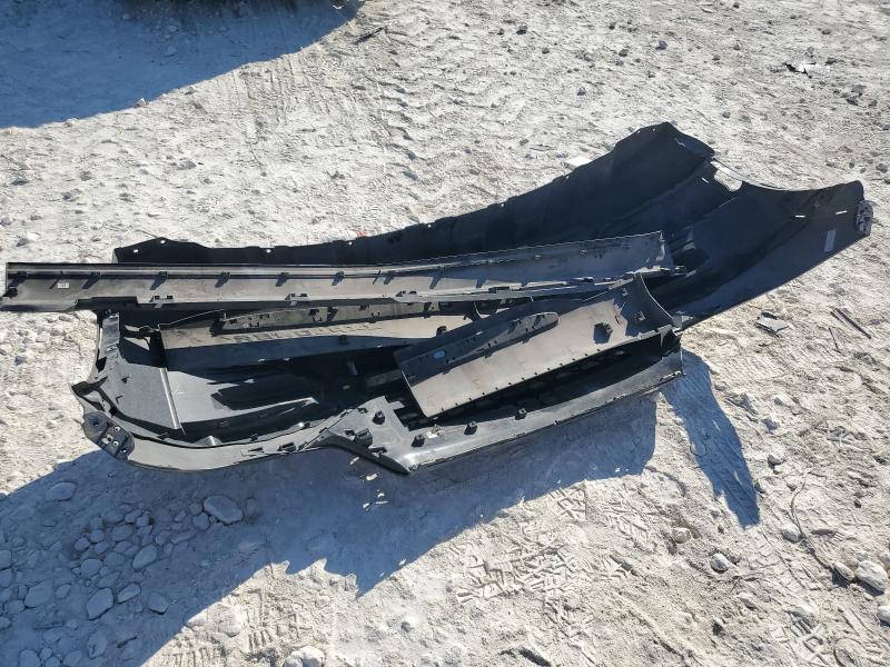 1FMSK7DH7NGB28600 - 2022 FORD EXPLORER XLT 灰色 照片 13