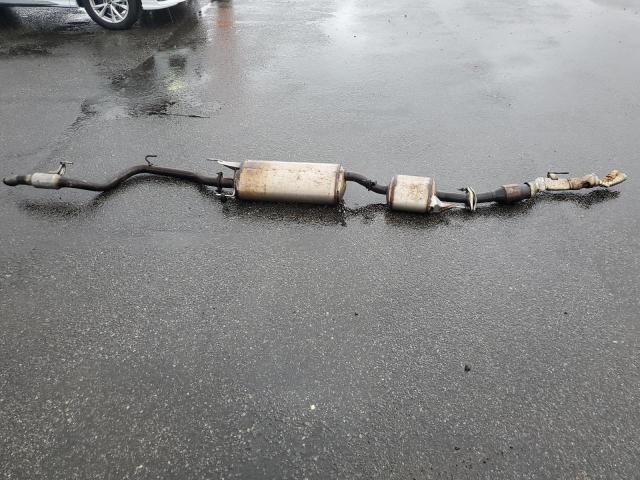 5N1DL0MM1JC526140 - 2018 INFINITI QX60 BLUE photo 12