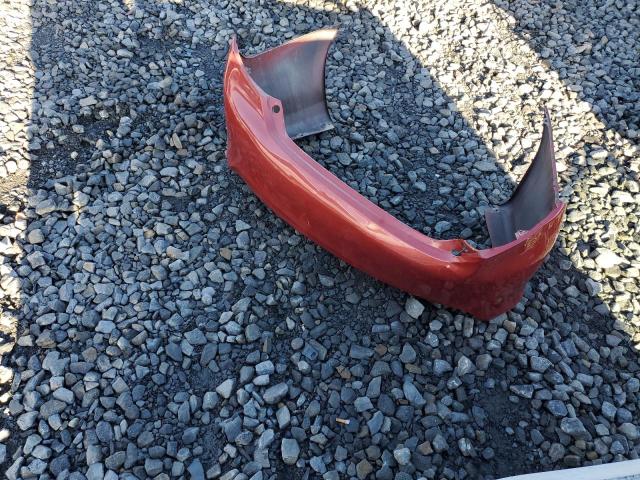 4T4BF1FK2CR191893 - 2012 TOYOTA CAMRY BASE 勃艮第红 照片 12