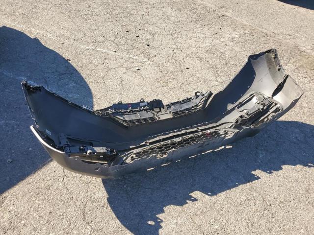 5J6RT6H56NL041752 - 2022 HONDA CR-V EX BLACK photo 12