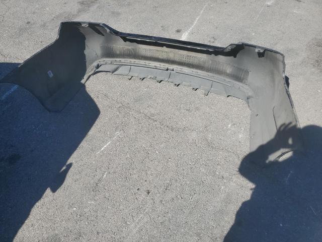 4T1BF1FK0HU443495 - 2017 TOYOTA CAMRY LE BLACK photo 12