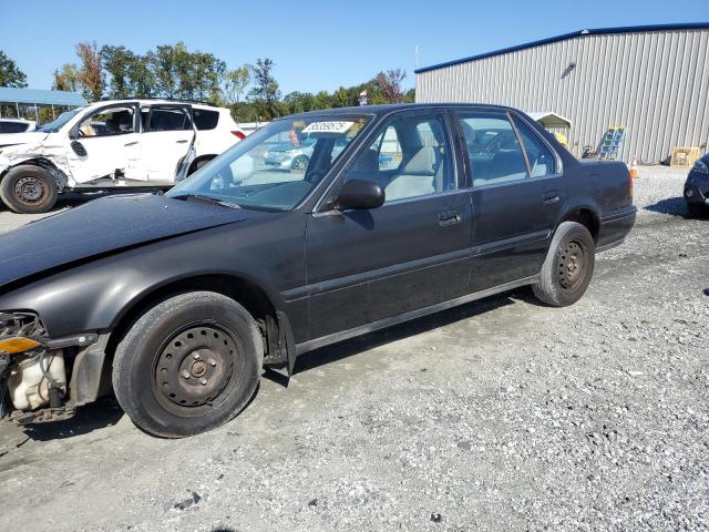 1992 HONDA ACCORD LX, 