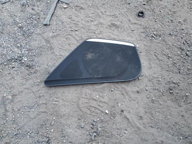 WAUH2AFC6HN130736 - 2017 AUDI A6 PRESTIGE Gümüş fotoğraf 12