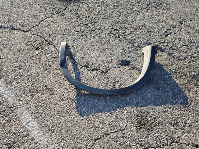 JA4J4UA81NZ044123 - 2022 MITSUBISHI OUTLANDER SE 银色 照片 13