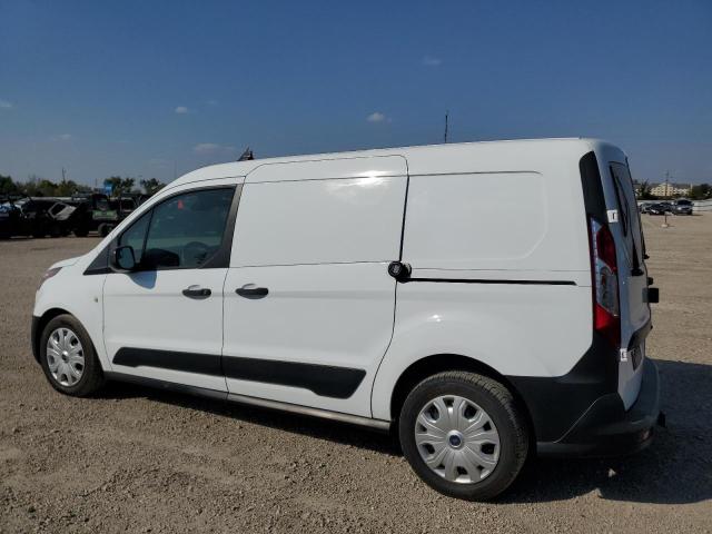 NM0LS7E21K1386612 - 2019 FORD TRANSIT CO XL Ağ foto 2