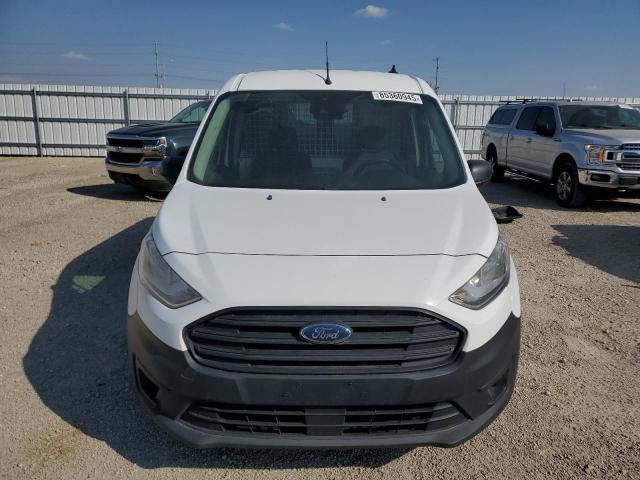 NM0LS7E21K1386612 - 2019 FORD TRANSIT CO XL Ağ foto 5