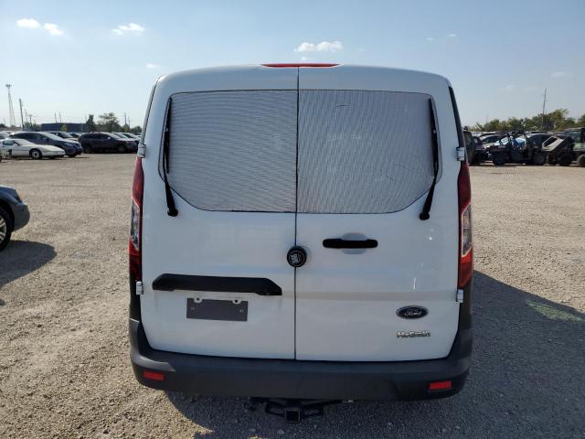 NM0LS7E21K1386612 - 2019 FORD TRANSIT CO XL Ağ foto 6