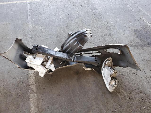 1NXBR32E35Z539264 - 2005 TOYOTA COROLLA CE GOLD photo 12