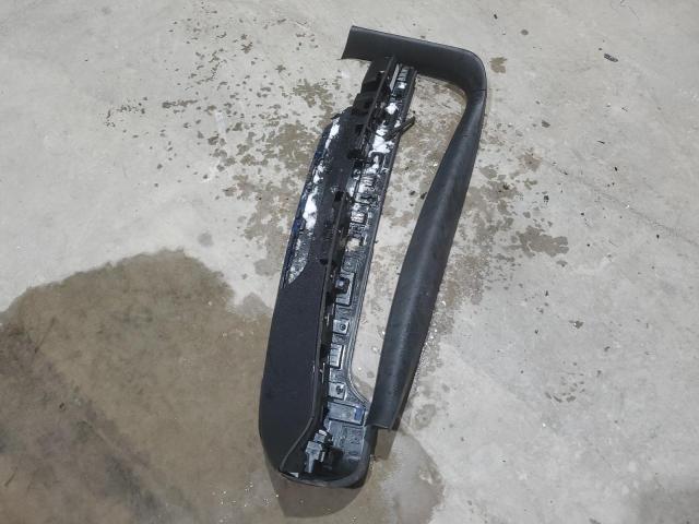 5FNYF8H59MB043548 - 2021 HONDA PASSPORT EXL ლურჯი ფოტო 13