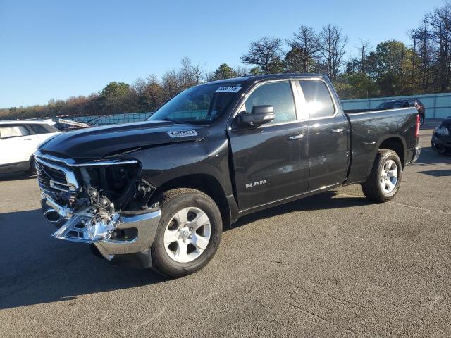 2020 RAM 1500 BIG HORN/LONE STAR, 