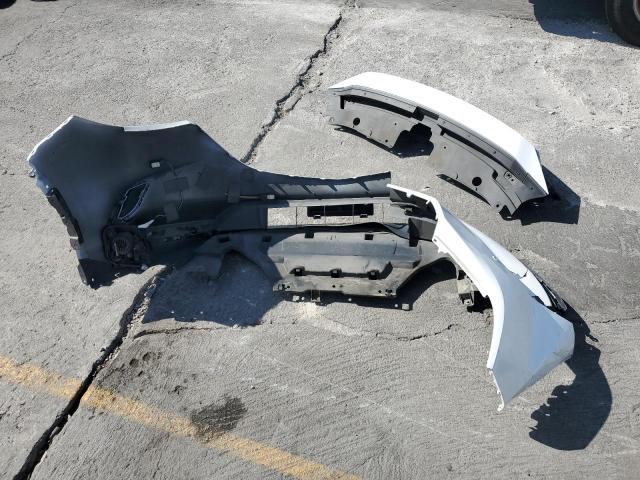 JM3TCBCY7J0206488 - 2018 MAZDA CX-9 TOURING Blanco foto 13