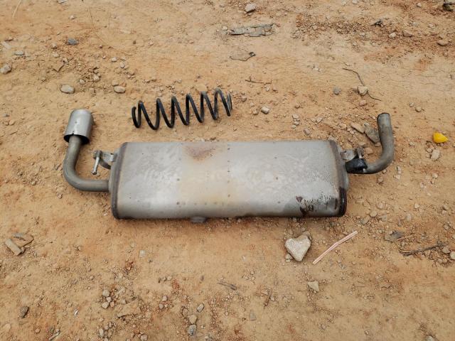 2T3P1RFVXPC358331 - 2023 TOYOTA RAV4 XLE 银色 照片 13