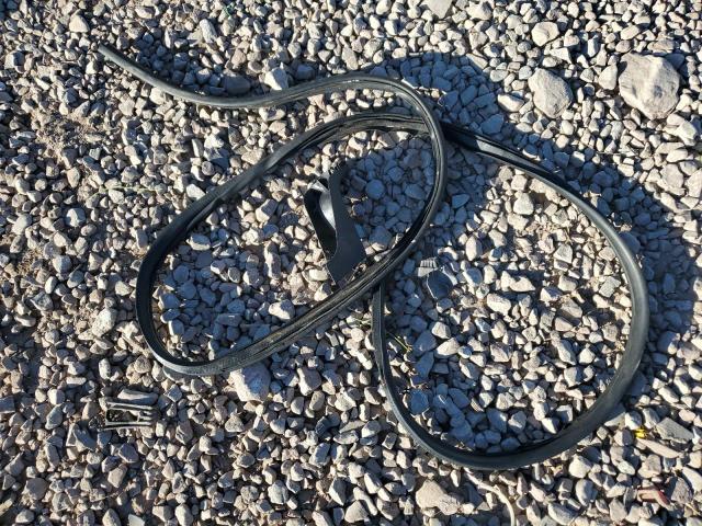 JA4AZ3A34LZ047434 - 2020 MITSUBISHI OUTLANDER SE ლურჯი ფოტო 13