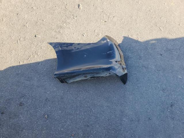 4T1BF1FK2CU579815 - 2012 TOYOTA CAMRY BASE GRAY photo 12