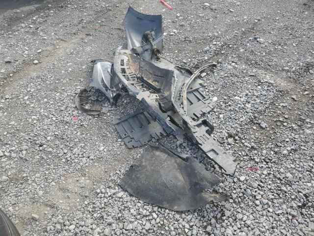 1G1BC5SM0J7200794 - 2018 CHEVROLET CRUZE LS BLACK photo 12