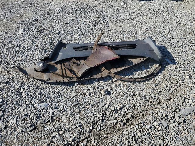 7SAYGDED9SF251690 - 2025 TESLA MODEL Y RED photo 12